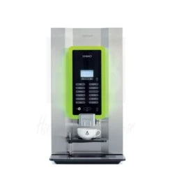 ANIMO OPTIFRESH 1 NG RVS, 1004711