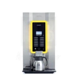 ANIMO OPTIFRESH 4 NG RVS, 1004714