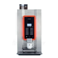 ANIMO OPTIFRESH BEAN 1 NG RVS, 1004715