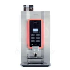 ANIMO OPTIFRESH BEAN 3 NG RVS, 1004717