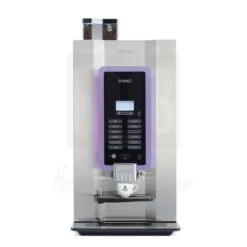 ANIMO OPTIFRESH BEAN 4 NG RVS, 1004718