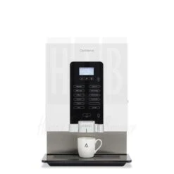 ANIMO OPTIVEND 53 NG - WIT