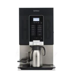 ANIMO OPTIVEND 32 TS NG - ZWARTGRIJS