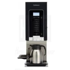 ANIMO OPTIVEND 11S TS NG - ZWARTGRIJS,1004084