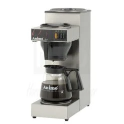 Animo Aromatic B 100, 10227