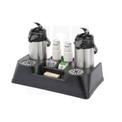 ANIMO THERMOSKANBUFFET, 10425