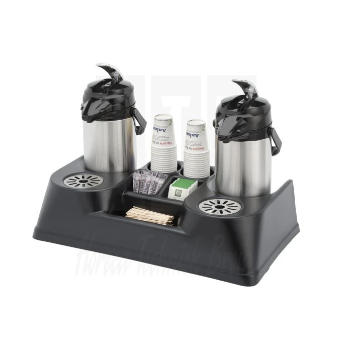 ANIMO THERMOSKANBUFFET, 10425 3 ANIMO THERMOSKANBUFFET, 10425