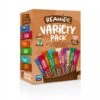 Beanies - Instant Koffie - Variety Pack - Koffie - Flavoured - Oploskoffie - 12 Sticks - Kado - Koffie Kado - Koffie Smaakjes 2 Beanies - Instant Koffie - Variety Pack - Koffie - Flavoured - Oploskoffie - 12 Sticks - Kado - Koffie Kado - Koffie Smaakjes -Koffiebenodigdheden Winkel 1049x1200 3