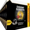 Douwe Egberts Espresso Ristretto (12) - 10 X 20 Koffiecups 2 Douwe Egberts Espresso Ristretto (12) - 10 X 20 Koffiecups -Koffiebenodigdheden Winkel 1079x1200 4