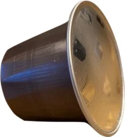 100 Capsules Epic Coffee - Ristretto - Nespresso® Compatible Aluminium Capsules - RFA Keurmerk - Doos 100 Stuks 17 100 Capsules Epic Coffee - Ristretto - Nespresso® Compatible Aluminium Capsules - RFA Keurmerk - Doos 100 Stuks -Koffiebenodigdheden Winkel 1093x1200