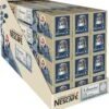 Nescafé Farmers Origins 3 Americas Lungo Capsules - 120 Koffiecups 1 Nescafé Farmers Origins 3 Americas Lungo Capsules - 120 Koffiecups -Koffiebenodigdheden Winkel 1139x1200 4