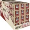 Nescafé Farmers Origins Colombia Espresso Decafé Capsules - 120 Koffiecups 2 Nescafé Farmers Origins Colombia Espresso Decafé Capsules - 120 Koffiecups -Koffiebenodigdheden Winkel 1139x1200 6