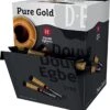 Douwe Egberts | Pure Gold Sticks | 200 Stuks