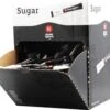 Suikersticks Douwe Egberts 500x4gr