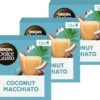 Nescafé Dolce Gusto Coconut Macchiato Capsules - Vegan Koffie - 36 Koffiecups 2 Nescafé Dolce Gusto Coconut Macchiato Capsules - Vegan Koffie - 36 Koffiecups -Koffiebenodigdheden Winkel 1200x1013 4