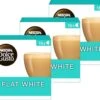 Nescafé Dolce Gusto Flat White Capsules - 48 Koffiecups 1 Nescafé Dolce Gusto Flat White Capsules - 48 Koffiecups -Koffiebenodigdheden Winkel 1200x1014 8