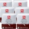 Illy Capsules Iperespresso Arabica Selection Guatemala 6 X 18 Stuks 2 Illy Capsules Iperespresso Arabica Selection Guatemala 6 X 18 Stuks -Koffiebenodigdheden Winkel 1200x1026