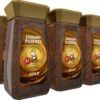 Douwe Egberts Gold Oploskoffie - 6 X Pot Van 200 Gram 2 Douwe Egberts Gold Oploskoffie - 6 X Pot Van 200 Gram -Koffiebenodigdheden Winkel 1200x1045