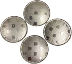 100 Capsules Epic Coffee - Espresso - Nespresso® Compatible Aluminium Capsules - RFA Keurmerk - Doos 100 Stuks -Koffiebenodigdheden Winkel 1200x1071