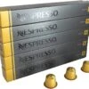 Nespresso Cups - Volluto - 5 X 10 Cups - Koffie Cups 2 Nespresso Cups - Volluto - 5 X 10 Cups - Koffie Cups -Koffiebenodigdheden Winkel 1200x1075