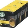 Starbucks By Dolce Gusto Capsules Veranda Grande Blonde Roast - 36 Koffiecups 1 Starbucks By Dolce Gusto Capsules Veranda Grande Blonde Roast - 36 Koffiecups -Koffiebenodigdheden Winkel 1200x1081 1