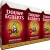 Douwe Egberts Aroma Rood Grove Maling Filterkoffie - 6 X 500 Gram 2 Douwe Egberts Aroma Rood Grove Maling Filterkoffie - 6 X 500 Gram -Koffiebenodigdheden Winkel 1200x1091