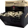 Douwe Egberts Creamersticks - 500 X 2,5 Gram 1 Douwe Egberts Creamersticks - 500 X 2,5 Gram -Koffiebenodigdheden Winkel 1200x1099 1