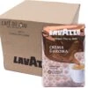 Lavazza Crema E Aroma Koffiebonen - 6 X 1 Kg 1 Lavazza Crema E Aroma Koffiebonen - 6 X 1 Kg -Koffiebenodigdheden Winkel 1200x1123 1