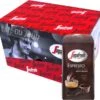 Segafredo Espresso Casa Koffiebonen - 8 X 1 Kg 2 Segafredo Espresso Casa Koffiebonen - 8 X 1 Kg -Koffiebenodigdheden Winkel 1200x1128
