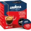 LAVAZZA A Modo Mio Crema E Gusto – 16 Cups 1 LAVAZZA A Modo Mio Crema E Gusto – 16 Cups -Koffiebenodigdheden Winkel 1200x1133