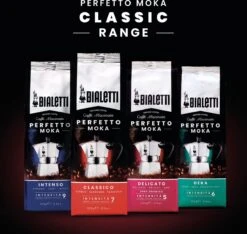 Bialetti Moka Intenso Gemalen Koffie - 4 X 250 Gram 19 Bialetti Moka Intenso Gemalen Koffie - 4 X 250 Gram -Koffiebenodigdheden Winkel 1200x1139 2