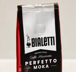 Bialetti Moka Intenso Gemalen Koffie - 4 X 250 Gram 14 Bialetti Moka Intenso Gemalen Koffie - 4 X 250 Gram -Koffiebenodigdheden Winkel 1200x1142 2