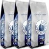Caffe Borbone Caffè Borbone Blu 3 X 1kg 2 Caffe Borbone Caffè Borbone Blu 3 X 1kg -Koffiebenodigdheden Winkel 1200x1181 2