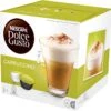 Nescafé Dolce Gusto Koffiecapsules, Cappucino, Pak Van 16 Stuks 2 Nescafé Dolce Gusto Koffiecapsules, Cappucino, Pak Van 16 Stuks -Koffiebenodigdheden Winkel 1200x1183