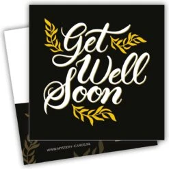 Koffie Proeverij Pakket Groot 40 Stuks Verschillende Smaken Met Mystery Card 'Get Well Soon' Met Persoonlijke (video) Boodschap | Verjaardag | Sinterklaas | Kerstpakket | Vaderdag | Moederdag | Jubileum | Valentijnsdag 18 Koffie Proeverij Pakket Groot 40 Stuks Verschillende Smaken Met Mystery Card 'Get Well Soon' Met Persoonlijke (video) Boodschap | Verjaardag | Sinterklaas | Kerstpakket | Vaderdag | Moederdag | Jubileum | Valentijnsdag -Koffiebenodigdheden Winkel 1200x1198 1