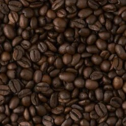 Douwe Egberts Mocca Koffiebonen - 4 X 500 Gram 14 Douwe Egberts Mocca Koffiebonen - 4 X 500 Gram -Koffiebenodigdheden Winkel 1200x1200 100