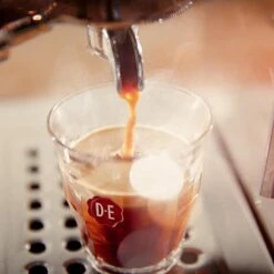 Douwe Egberts Aroma Rood Koffiebonen - 4 X 1000 Gram - Extra Grote Verpakking 16 Douwe Egberts Aroma Rood Koffiebonen - 4 X 1000 Gram - Extra Grote Verpakking -Koffiebenodigdheden Winkel 1200x1200 115