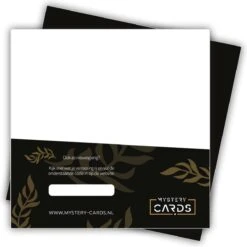 Koffie Proeverij Pakket Groot 40 Stuks Verschillende Smaken Met Mystery Card 'Get Well Soon' Met Persoonlijke (video) Boodschap | Verjaardag | Sinterklaas | Kerstpakket | Vaderdag | Moederdag | Jubileum | Valentijnsdag 19 Koffie Proeverij Pakket Groot 40 Stuks Verschillende Smaken Met Mystery Card 'Get Well Soon' Met Persoonlijke (video) Boodschap | Verjaardag | Sinterklaas | Kerstpakket | Vaderdag | Moederdag | Jubileum | Valentijnsdag -Koffiebenodigdheden Winkel 1200x1200 172