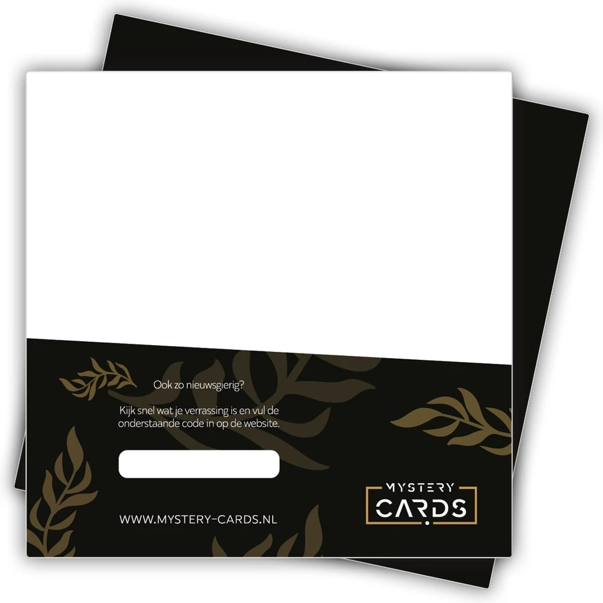 Koffie Proeverij Pakket Groot 40 Stuks Verschillende Smaken Met Mystery Card 'Get Well Soon' Met Persoonlijke (video) Boodschap | Verjaardag | Sinterklaas | Kerstpakket | Vaderdag | Moederdag | Jubileum | Valentijnsdag 11 Koffie Proeverij Pakket Groot 40 Stuks Verschillende Smaken Met Mystery Card 'Get Well Soon' Met Persoonlijke (video) Boodschap | Verjaardag | Sinterklaas | Kerstpakket | Vaderdag | Moederdag | Jubileum | Valentijnsdag - Afbeelding 9