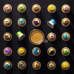 L'OR Espresso Decaffeinato (6) - 10 X 20 Koffiecups 19 L'OR Espresso Decaffeinato (6) - 10 X 20 Koffiecups -Koffiebenodigdheden Winkel 1200x1200 192