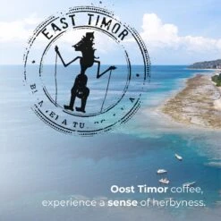 Soolong Sense Oost Timor Nr1000 Koffiebonen Smooth Lacau - Speciality Koffie Arabica Medium Roast Met Rijke Kruidige Smaak Met Heerlijke Ondertonen Van Karamel - Zak 250gram 13 Soolong Sense Oost Timor Nr1000 Koffiebonen Smooth Lacau - Speciality Koffie Arabica Medium Roast Met Rijke Kruidige Smaak Met Heerlijke Ondertonen Van Karamel - Zak 250gram -Koffiebenodigdheden Winkel 1200x1200 202