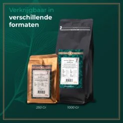 Soolong Sense Oost Timor Nr1000 Koffiebonen Smooth Lacau - Speciality Koffie Arabica Medium Roast Met Rijke Kruidige Smaak Met Heerlijke Ondertonen Van Karamel - Zak 250gram 14 Soolong Sense Oost Timor Nr1000 Koffiebonen Smooth Lacau - Speciality Koffie Arabica Medium Roast Met Rijke Kruidige Smaak Met Heerlijke Ondertonen Van Karamel - Zak 250gram -Koffiebenodigdheden Winkel 1200x1200 203