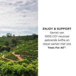 Aroma Club - Koffiebonen 1KG - No. 2 Smooth James - Koffie Intensiteit 3/5 - Espresso & Lungo 10 Aroma Club - Koffiebonen 1KG - No. 2 Smooth James - Koffie Intensiteit 3/5 - Espresso & Lungo -Koffiebenodigdheden Winkel 1200x1200 219