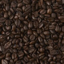 L'OR Espresso Fortissimo Koffiebonen (10) - 4 X 500 Gram 19 L'OR Espresso Fortissimo Koffiebonen (10) - 4 X 500 Gram -Koffiebenodigdheden Winkel 1200x1200 225