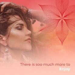 Soolong Enjoy Brazilie Nr4000 Koffiebonen Topacio Lungo - Speciality Koffie Arabica Medium Roast, Light Body Met Een Verfijnde Zacht Zoete Smaak. - Zak 250gram -Koffiebenodigdheden Winkel 1200x1200 234