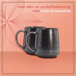 Soolong Enjoy Brazilie Nr4000 Koffiebonen Topacio Lungo - Speciality Koffie Arabica Medium Roast, Light Body Met Een Verfijnde Zacht Zoete Smaak. - Zak 250gram -Koffiebenodigdheden Winkel 1200x1200 235