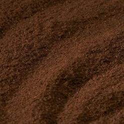 Douwe Egberts Aroma Rood Filterkoffie - 6 X 500 Gram 15 Douwe Egberts Aroma Rood Filterkoffie - 6 X 500 Gram -Koffiebenodigdheden Winkel 1200x1200 252