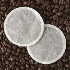Senseo Decaf Koffiepads - 5/9 Intensiteit - 10 X 36 Pads 16 Senseo Decaf Koffiepads - 5/9 Intensiteit - 10 X 36 Pads -Koffiebenodigdheden Winkel 1200x1200 275