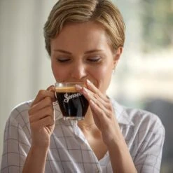 Senseo Mocca Gourmet Koffiepads - 4/9 Intensiteit - 10 X 36 Pads 17 Senseo Mocca Gourmet Koffiepads - 4/9 Intensiteit - 10 X 36 Pads -Koffiebenodigdheden Winkel 1200x1200 295