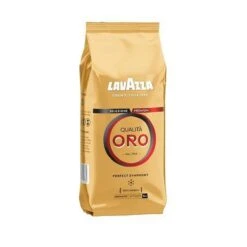 Lavazza Qualità Oro Koffiebonen 6 X 500g 17 Lavazza Qualità Oro Koffiebonen 6 X 500g -Koffiebenodigdheden Winkel 1200x1200 31